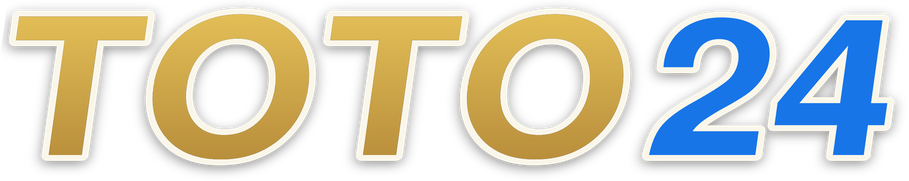 toto24